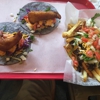 Surf N Turf Tacos Waikiki gallery