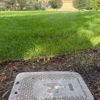 Castle Rock Lawn and Sprinkler, Colorado Springs gallery
