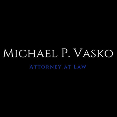 Michael P. Vasko Attorney at Law - Canal Winchester, OH 43110