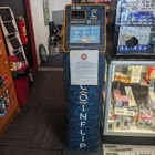 CoinFlip Bitcoin ATM - Vape & Smoke Stevensville (St Joseph)