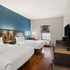 Best Western Shackleford gallery