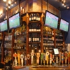 All Stars Sports Bar & Grill gallery