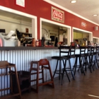 Big A Rootbeer Drive In
