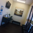 Innovative Urgent Care & Family Health Clinic - Physicians & Surgeons, Family Medicine & General Practice