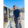 Air Orleans AC, Heating and Air Quality gallery