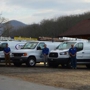 McKinney Heating & Air