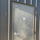SERVPRO of Decatur - Air Duct Cleaning