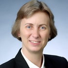 Dr. Sarah S Corden, MD