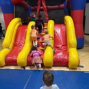 Trussville YMCA