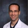 Dr. David D Kruse, MD gallery