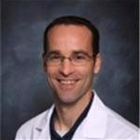 Dr. David D Kruse, MD