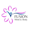 Fusion Mind & Body gallery