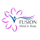 Fusion Mind & Body - Weight Control Services