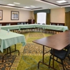 Hampton Inn Alpine gallery