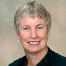 Valerie J Gilchrist, MD - Physicians & Surgeons