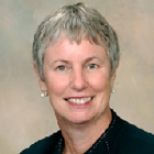 Valerie J Gilchrist, MD