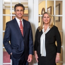 Smalline and Harri - Attorneys