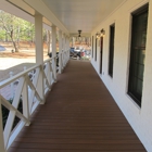 Christophersen Construction Company, LLC