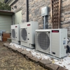 Right Time HVAC gallery