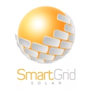 SmartGrid Solar - Solar Energy Equipment & Systems-Dealers