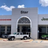 Star Chrysler Dodge Jeep Ram of Big Spring gallery