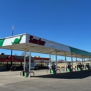 Sinclair Gas Station - Gas Stations