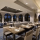Hilton Garden Inn Lompoc