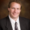 William M. Bracken, DO gallery