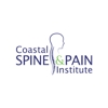 Coastal Spine & Pain Institute gallery
