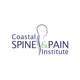 Coastal Spine & Pain Institute