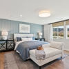 The Reserve at Quartz Hill by D.R. Horton gallery