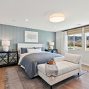 The Reserve at Quartz Hill by D.R. Horton - Home Builders