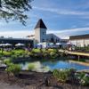 Renault Winery gallery