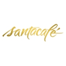 Santacafé - Bars