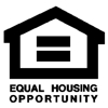 Ed Sanning Real Estate, Inc gallery