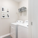 Ansley Commons Apartments - Apartments