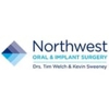 Northwest Oral and Implant Surgery gallery