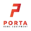 Porta Home Equipment gallery