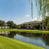 Timucuan Lakeside at Town Center Apartments gallery