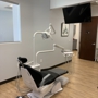 Willowview Dental Care