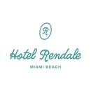 Hotel Rendale Miami Beach - Hotels
