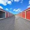 A 7 Self Storage gallery