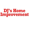 DJ's Home Improvement gallery