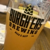Burgh'ers Restaurant gallery