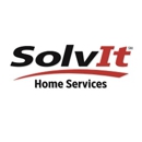 SolvIt Home Services - Electricians