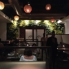 Lago East Bank gallery