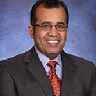 Nasfat Jameel Shehadeh, MD