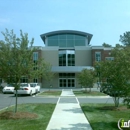 Smith, Clifton C, DDS - Dentists