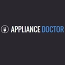 Appliance Doctor - Major Appliance Refinishing & Repair