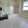 Elite Builder Renovation gallery